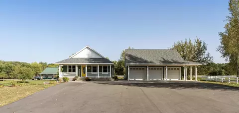 12380 283rd Ave NW, Princeton, MN 55371