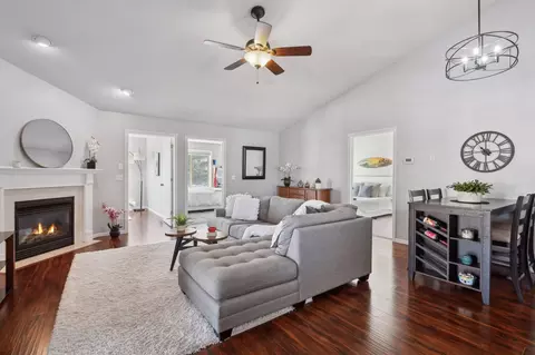 20585 Twilight Trl, Rogers, MN 55374