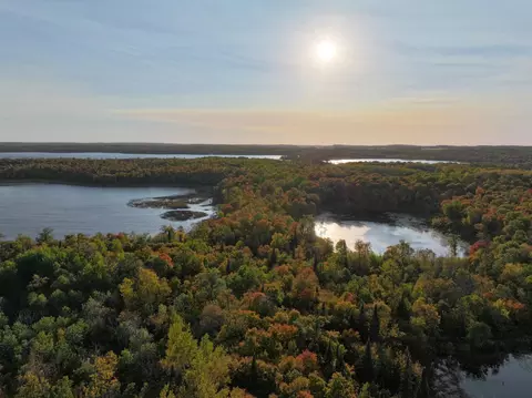 tbd Co Rd 39, Maple Grove Twp, MN 56589