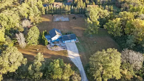 480 Jacobs Ln, Hudson, WI 54016