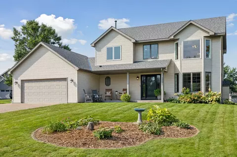 12089 93rd Pl N, Maple Grove, MN 55369