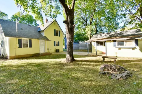 818 5th Ave SE, Saint Cloud, MN 56304 photo 28