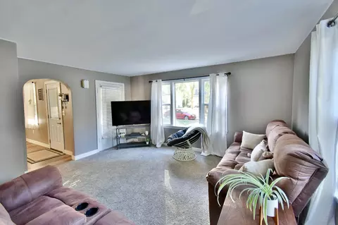 818 5th Ave SE, Saint Cloud, MN 56304 photo 10