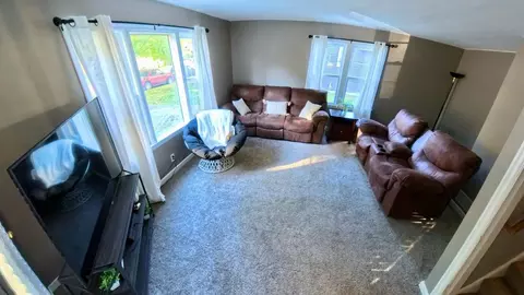 818 5th Ave SE, Saint Cloud, MN 56304 photo 12