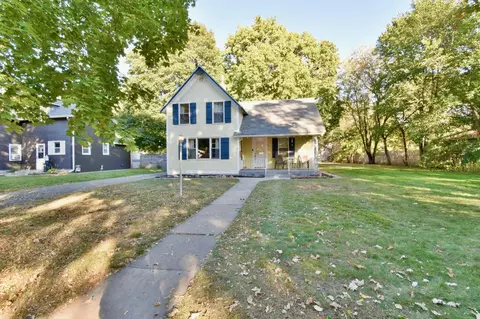 818 5th Ave SE, Saint Cloud, MN 56304 photo 2