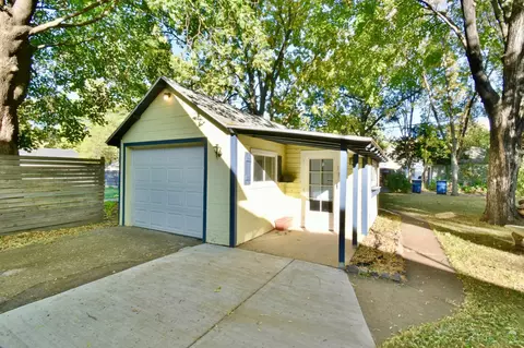 818 5th Ave SE, Saint Cloud, MN 56304 photo 32
