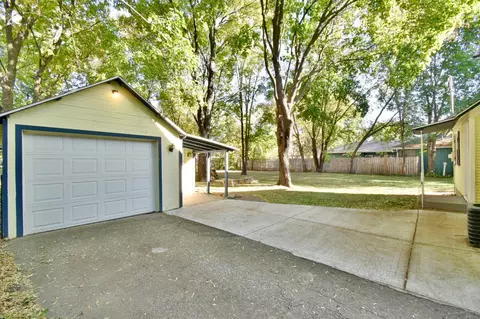 818 5th Ave SE, Saint Cloud, MN 56304 photo 26