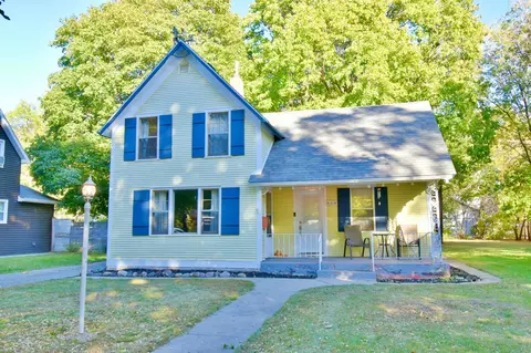 818 5th Ave SE, Saint Cloud, MN 56304 photo 3