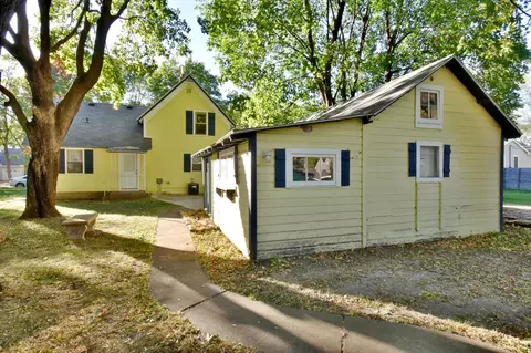 818 5th Ave SE, Saint Cloud, MN 56304 photo 31