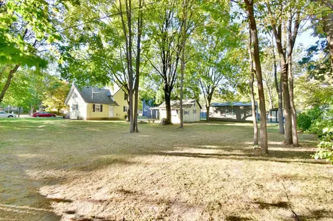 818 5th Ave SE, Saint Cloud, MN 56304 photo 29