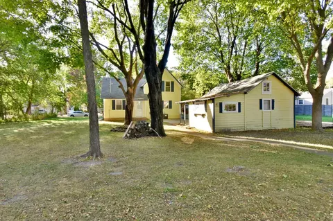 818 5th Ave SE, Saint Cloud, MN 56304 photo 30