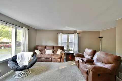 818 5th Ave SE, Saint Cloud, MN 56304 photo 13
