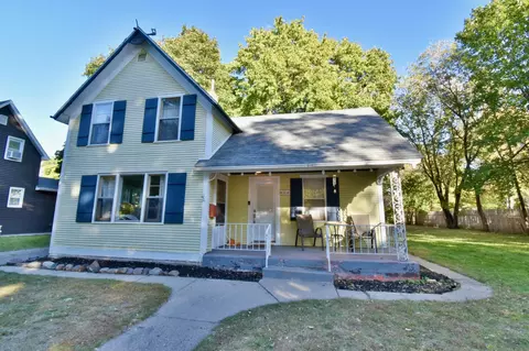 818 5th Ave SE, Saint Cloud, MN 56304 photo 25