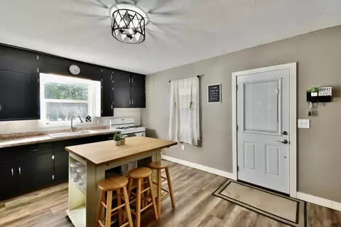 818 5th Ave SE, Saint Cloud, MN 56304 photo 7