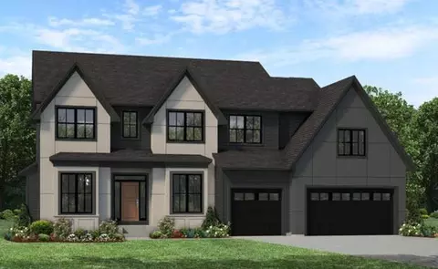 16840 46th Ave N, Plymouth, MN 55446