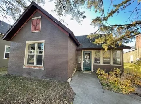 1306 Oak St, Brainerd, MN 56401