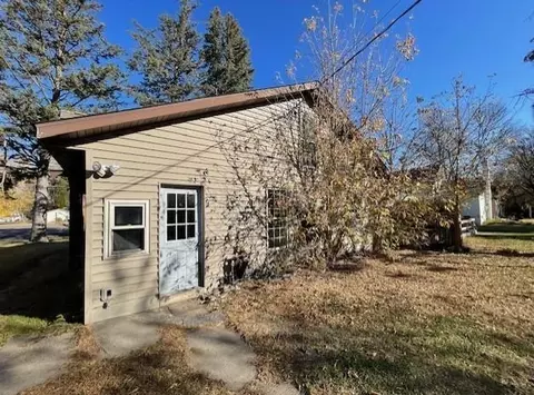Other - 1306 Oak St, Brainerd, MN 56401 photo 5 of 5