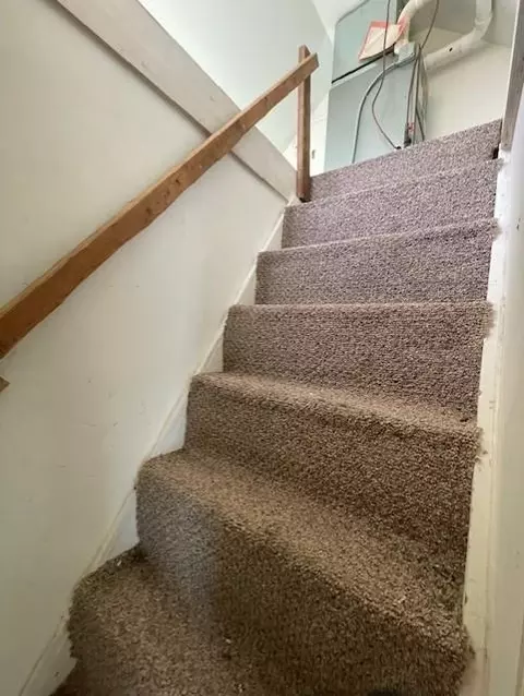 Entry Way - 1306 Oak St, Brainerd, MN 56401 photo 1 of 1