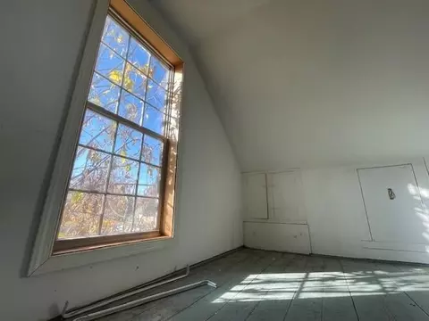Other - 1306 Oak St, Brainerd, MN 56401 photo 3 of 5