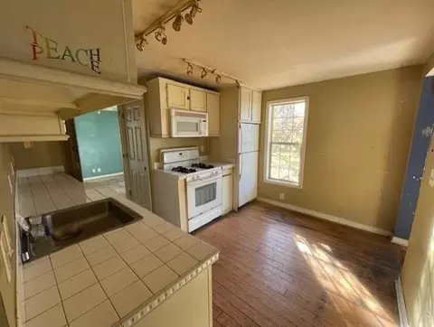 Other - 1306 Oak St, Brainerd, MN 56401 photo 1 of 5