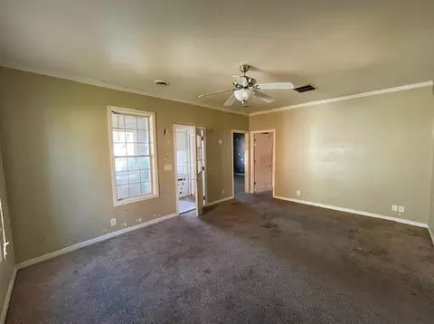 Bedroom - 1306 Oak St, Brainerd, MN 56401 photo 1 of 3