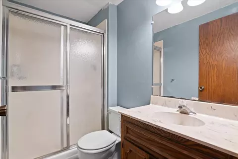 1532 Meadow Ln, Maple Plain, MN 55359 photo 32