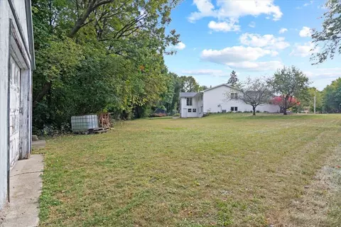 1532 Meadow Ln, Maple Plain, MN 55359 photo 9