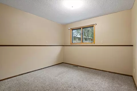 1532 Meadow Ln, Maple Plain, MN 55359 photo 33