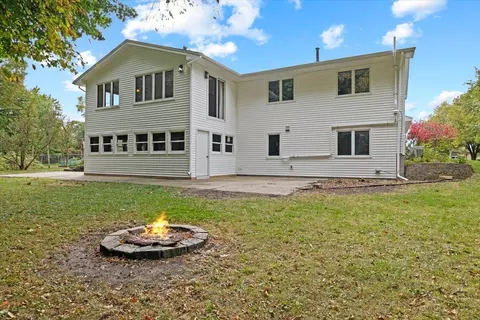 1532 Meadow Ln, Maple Plain, MN 55359 photo 7
