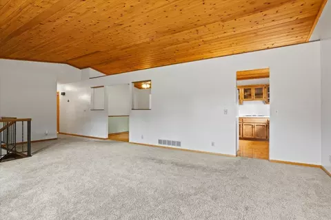 1532 Meadow Ln, Maple Plain, MN 55359 photo 14