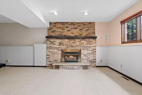 1532 Meadow Ln, Maple Plain, MN 55359 photo 29