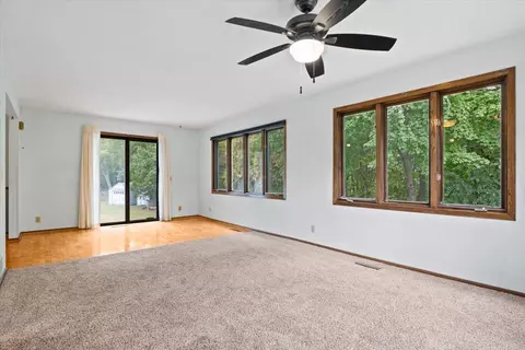 1532 Meadow Ln, Maple Plain, MN 55359 photo 20