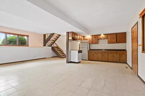 1532 Meadow Ln, Maple Plain, MN 55359 photo 30
