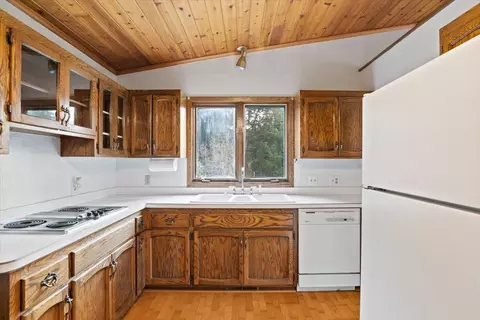 1532 Meadow Ln, Maple Plain, MN 55359 photo 17