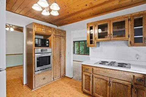 1532 Meadow Ln, Maple Plain, MN 55359 photo 19