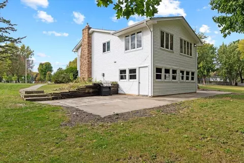 1532 Meadow Ln, Maple Plain, MN 55359 photo 6