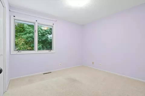 1532 Meadow Ln, Maple Plain, MN 55359 photo 25