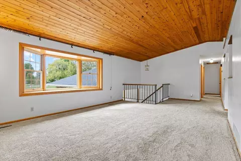 1532 Meadow Ln, Maple Plain, MN 55359 photo 13