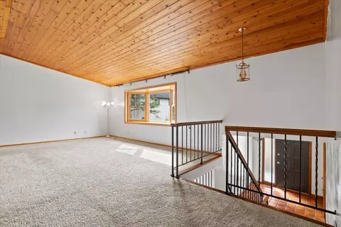 1532 Meadow Ln, Maple Plain, MN 55359 photo 12