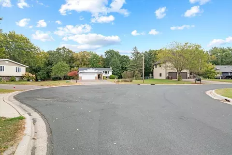 1532 Meadow Ln, Maple Plain, MN 55359 photo 37