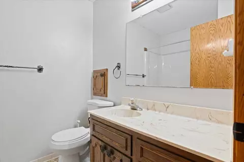 1532 Meadow Ln, Maple Plain, MN 55359 photo 26