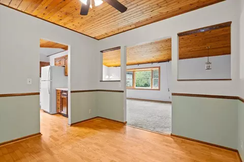 1532 Meadow Ln, Maple Plain, MN 55359 photo 16