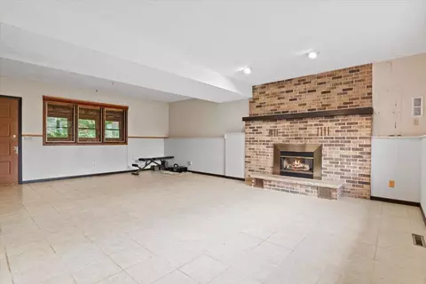 1532 Meadow Ln, Maple Plain, MN 55359 photo 28