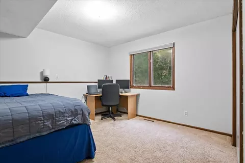 1532 Meadow Ln, Maple Plain, MN 55359 photo 34