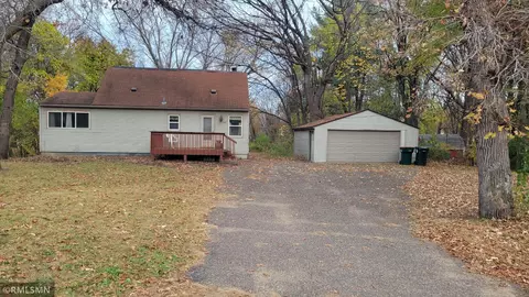 749 87th Ln NE, Blaine, MN 55434