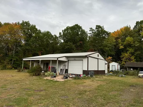 46396 Rutabaga Rd, Askov, MN 55704