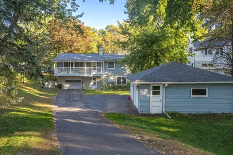 128 Arch St, Amery, WI 54001