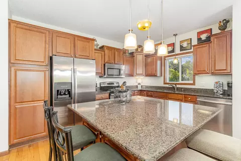 13665 Carrach Ave #250, Rosemount, MN 55068