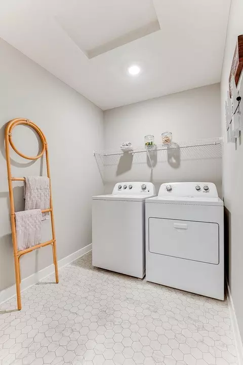 1982 Clearwater Ter, Shakopee, MN 55379 photo 22