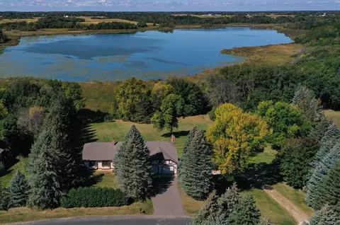 6770 Horseshoe Bend Dr, Corcoran, MN 55340